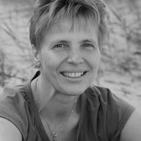 Kathrin-Franz Kathrin-Franz