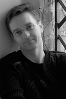 Steffen-Kunze Steffen Kunze